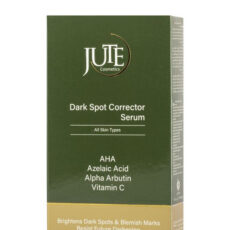 سرم ضد لک ژوت مدل Dark Spot حجم 40 میلی لیتر