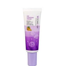کرم دور چشم فومیژن مدل moisturizer حجم 20 میلی لیتر
