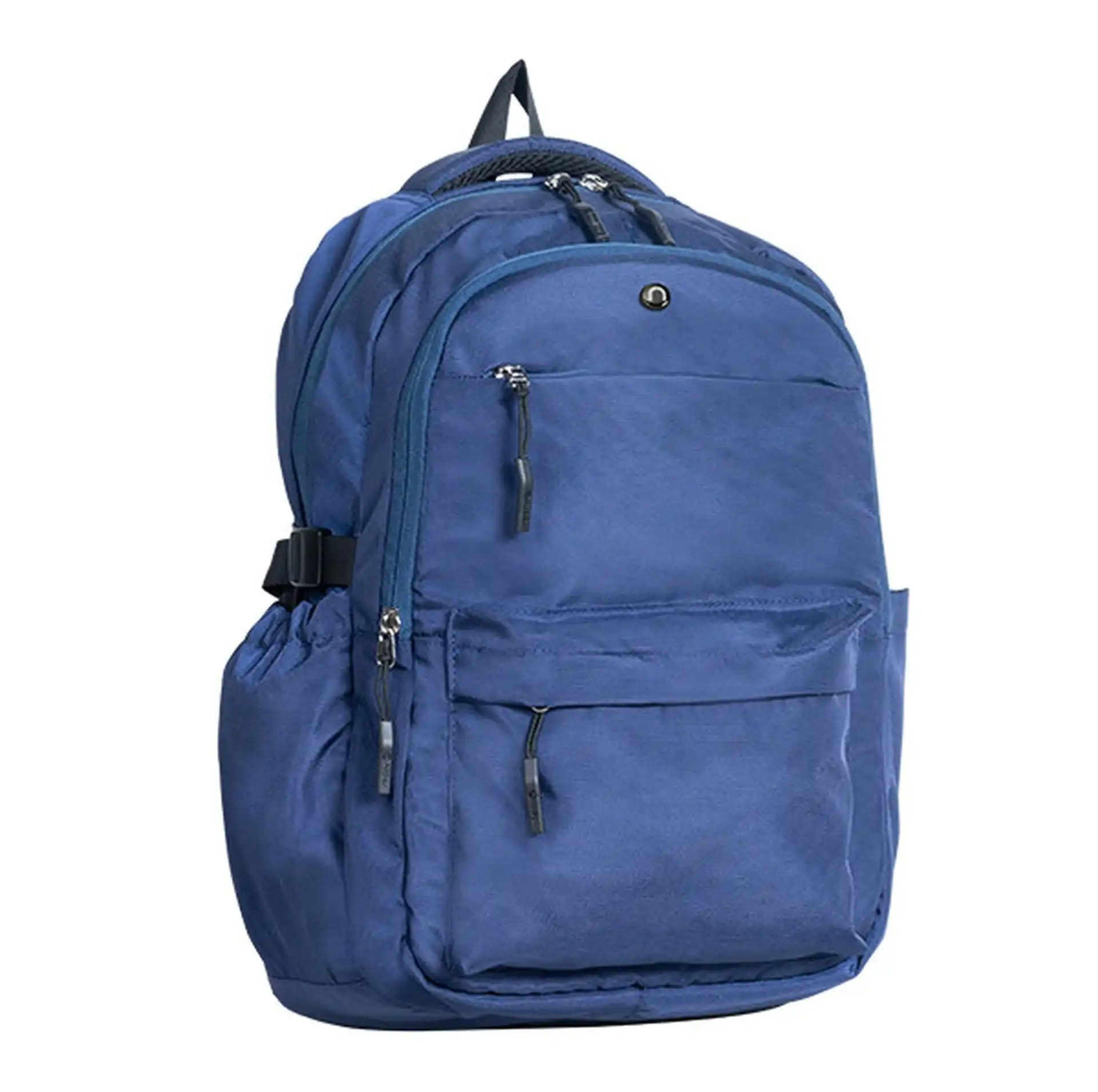 کوله پشتی دخترانه مدل MDSS-CH0569