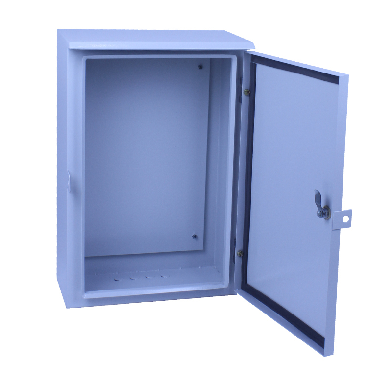 تابلو برق مدل بارانی کد TPR 40×60×21