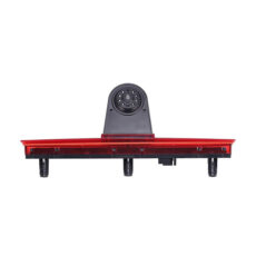 دوربین دنده عقب خودرو مدل B084Z57YVG