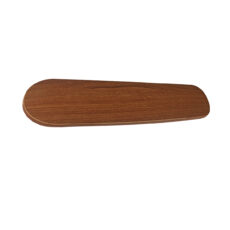 چراغ دیواری مدل BL53E