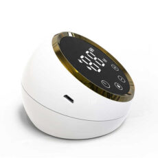 شیردوش برقی مدل MY-372
