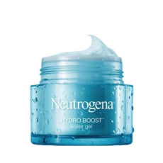واتر ژل آبرسان نوتروژینا مدل Hydro Boost Water Gel حجم 50 میلی لیتر