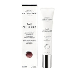 ژل آبرسان استادرم مدل Eau Cellulaire حجم 40 میلی لیتر