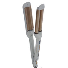 فرکننده موی باراباس نانو مدل ST2288