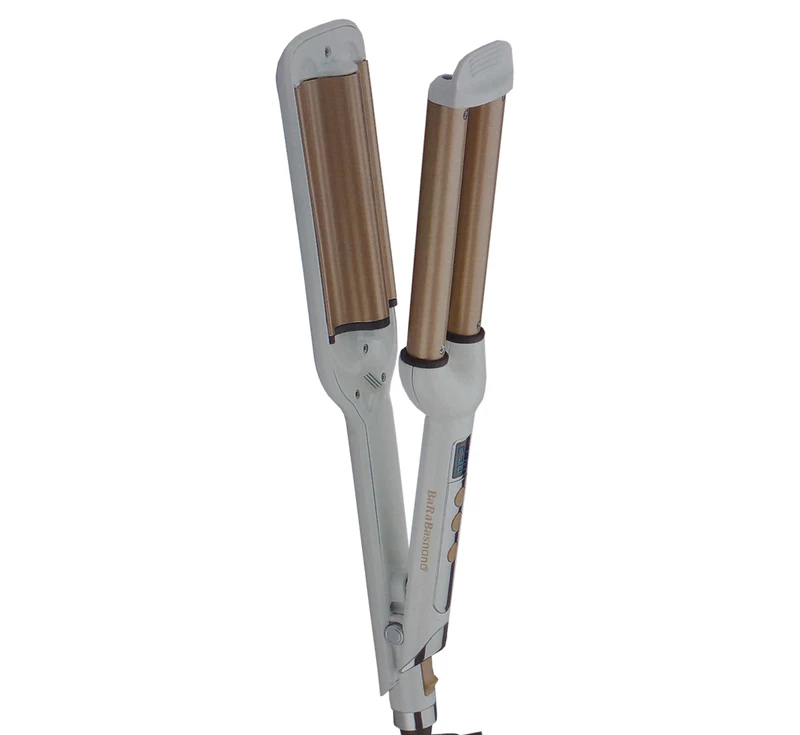 فرکننده موی باراباس نانو مدل ST2288