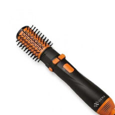 سشوار چرخشی اکسیژن مدل OX699