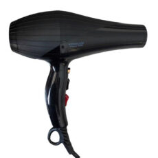 سشوار خانگی طرح کنوود مدل kw-5820