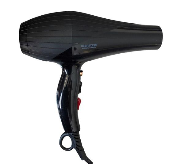 سشوار خانگی طرح کنوود مدل kw-5820