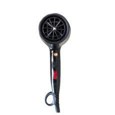 سشوار خانگی طرح کنوود مدل kw-5820