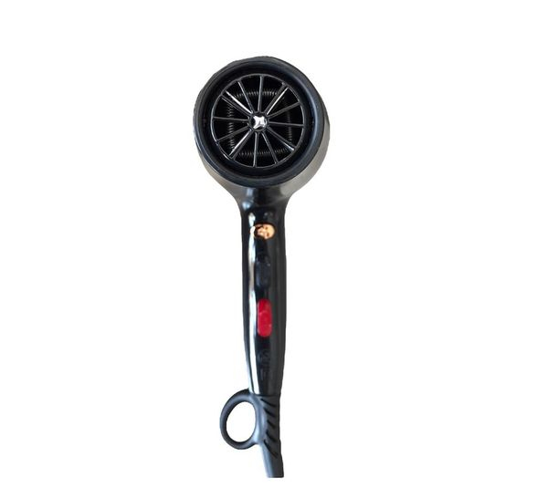 سشوار خانگی طرح کنوود مدل kw-5820