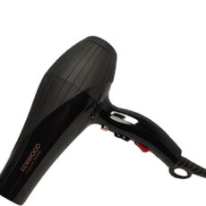 سشوار طرح کنوود مدل KW-5820