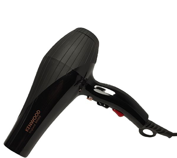 سشوار طرح کنوود مدل KW-5820
