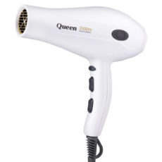 سشوار کویین مدل HD410N