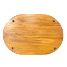 سینی طرح کاشی