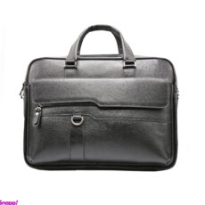 کیف اداری مردانه مدل mrc179-04