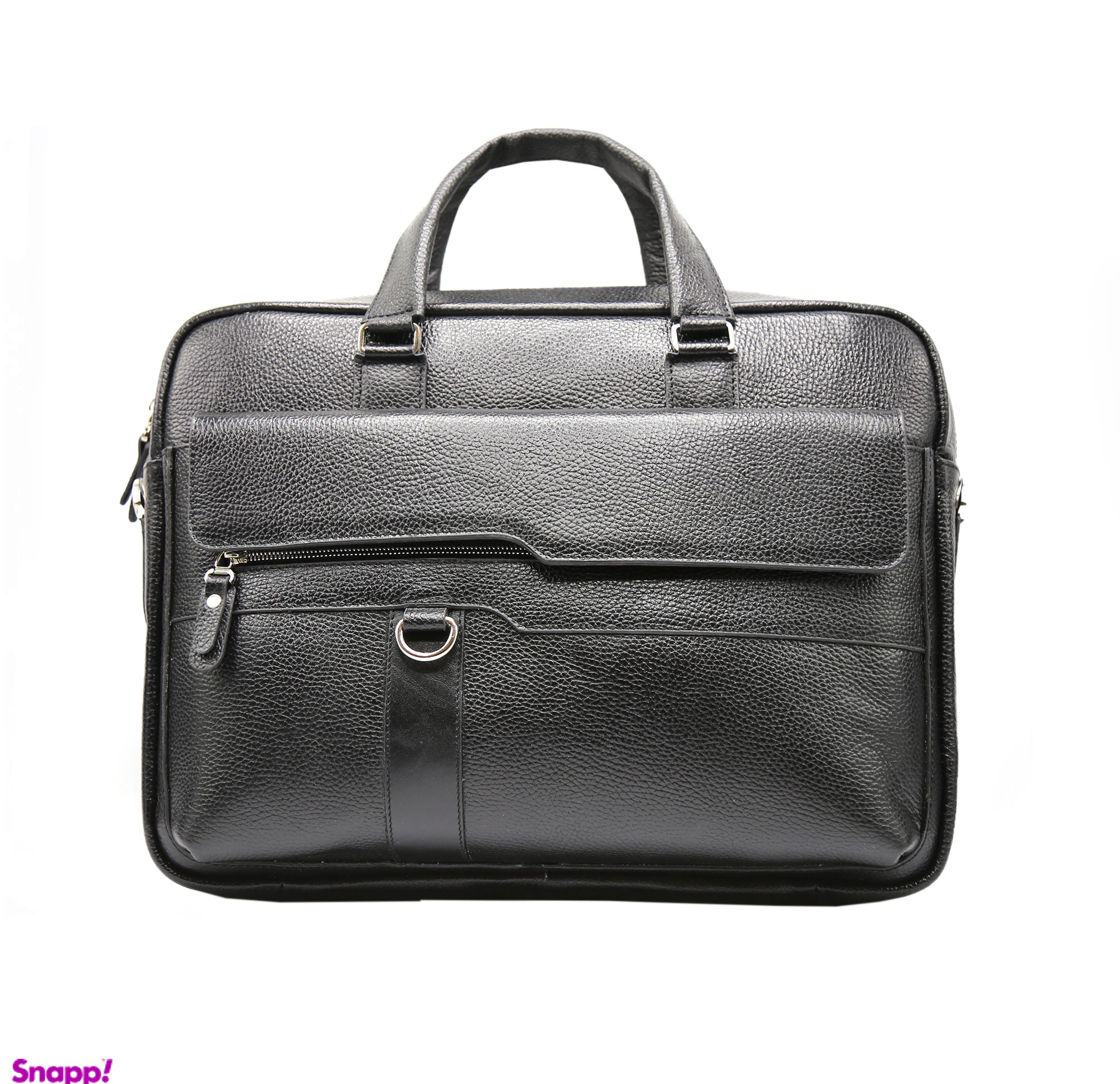 کیف اداری مردانه مدل mrc179-04