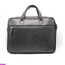 کیف اداری مردانه مدل mrc179-04
