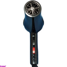 سشوار حرفه ای بابیلیس مدل pro 9200