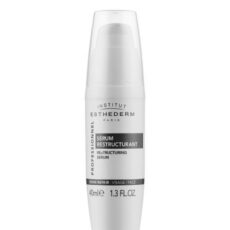 سرم پوست استادرم مدل Derm Repair حجم 40 میلی لیتر