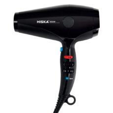 سشوار حرفه ای هیسکا مدل H5261