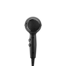 سشوار سوئیس پلاس مدل HD-990
