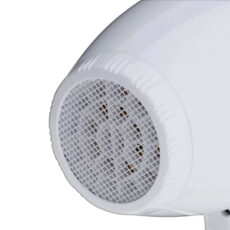 سشوار 2400 وات پرینسلی مدل PR249AT