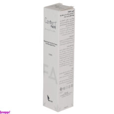 کرم ترمیم کننده پوست کنورت مدل Fade حجم 40 میلی لیتر