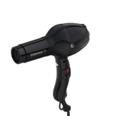 سشوار حرفه ای ولروس مدل VL-505
