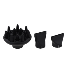 سشوار حرفه ای ولروس مدل VL-505