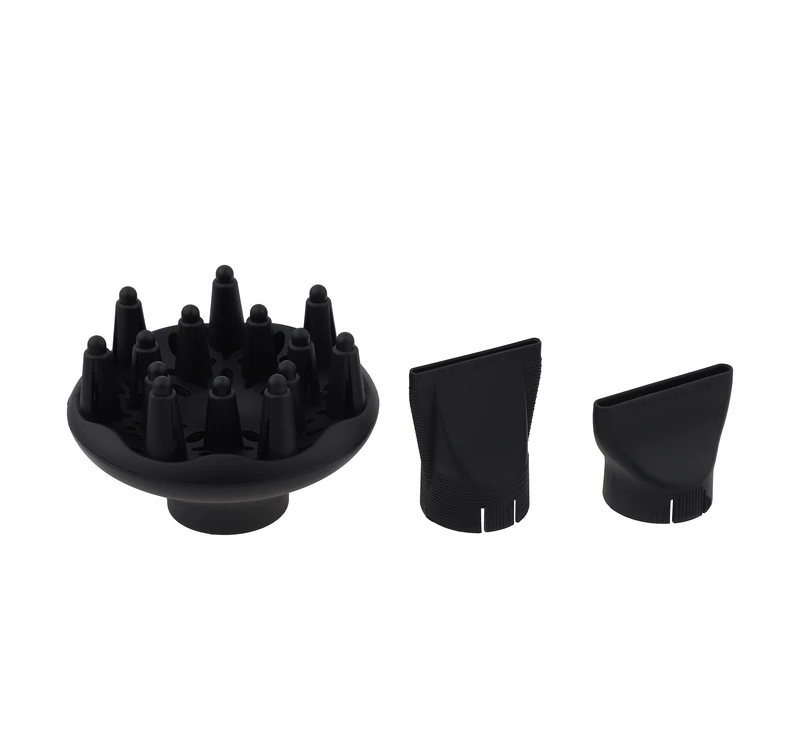 سشوار حرفه ای ولروس مدل VL-505