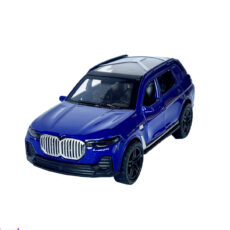 ماشین بازی مدل X7-BMW