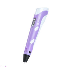 قلم طراحی سه بعدی گیفت کالکشن مدل GC 3D Pen