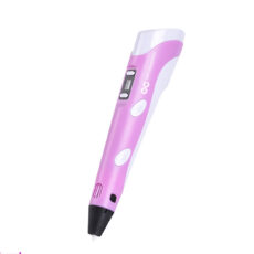 قلم طراحی سه بعدی گیفت کالکشن مدل GC 3D Pen