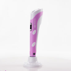 قلم طراحی سه بعدی گیفت کالکشن مدل GC 3D Pen