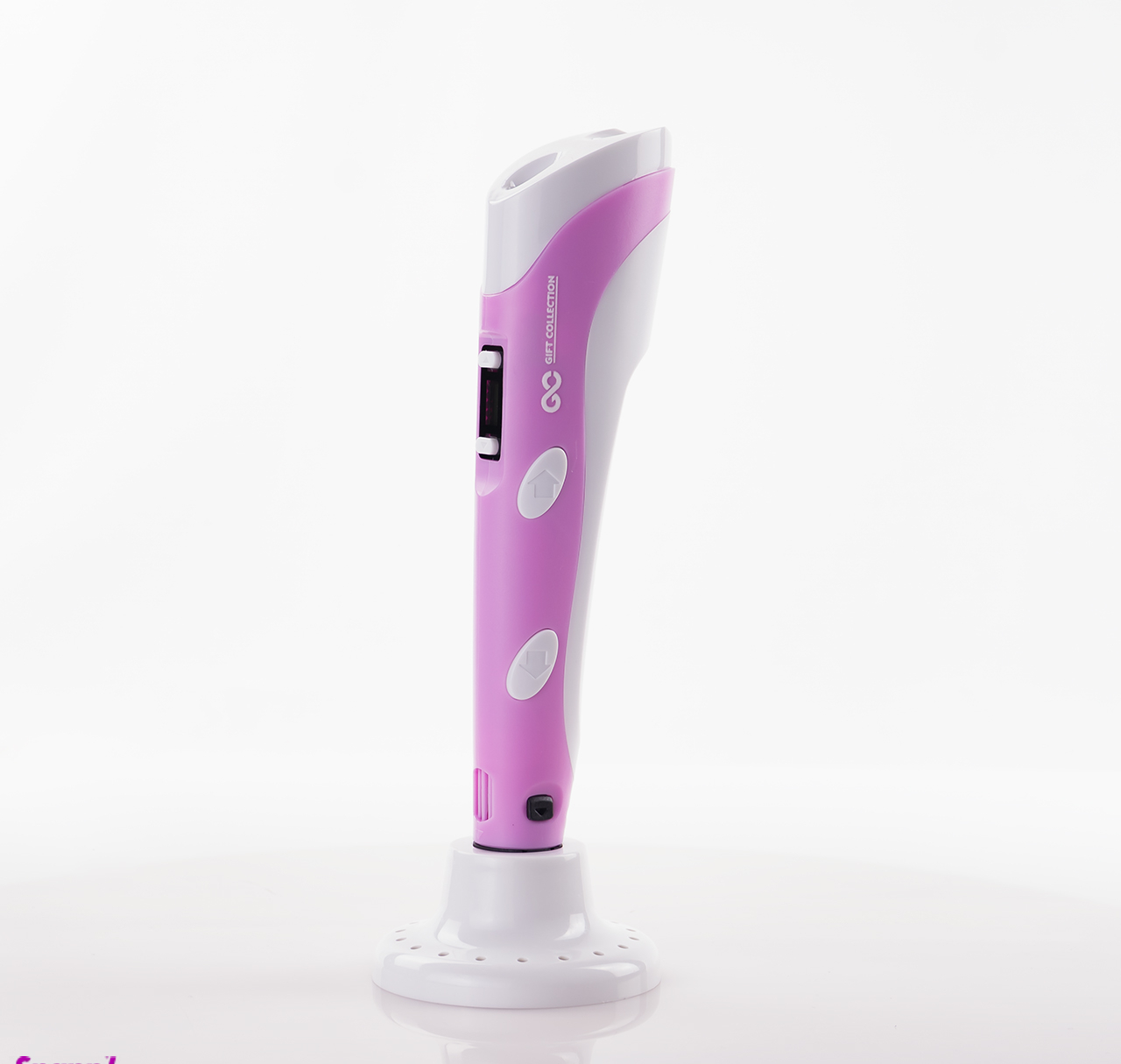 قلم طراحی سه بعدی گیفت کالکشن مدل GC 3D Pen