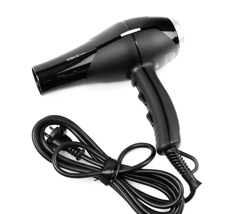 سشوار حرفه ای هیسکا مدل H5254