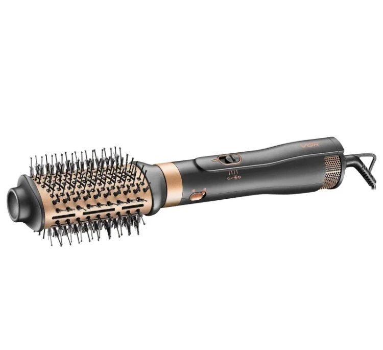 سشوار حالت دهنده وی جی آر مدل V-491