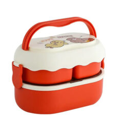 ظرف غذا مدل BENTO BOX