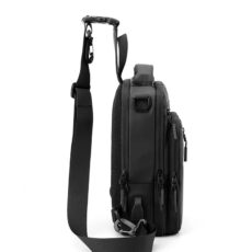 کیف کراس بادی مردانه مدل 51-1100