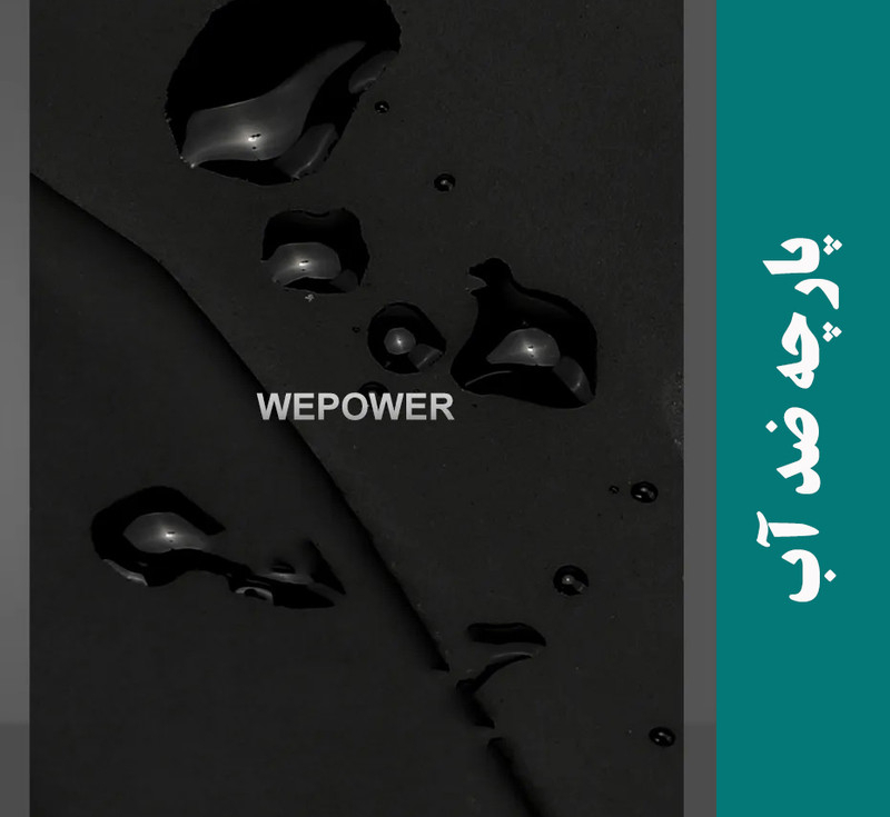 کیف کراس بادی مردانه مدل 51-1100