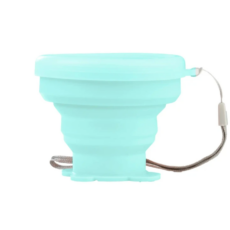 لیوان کودک مدل MDSS-AU3485