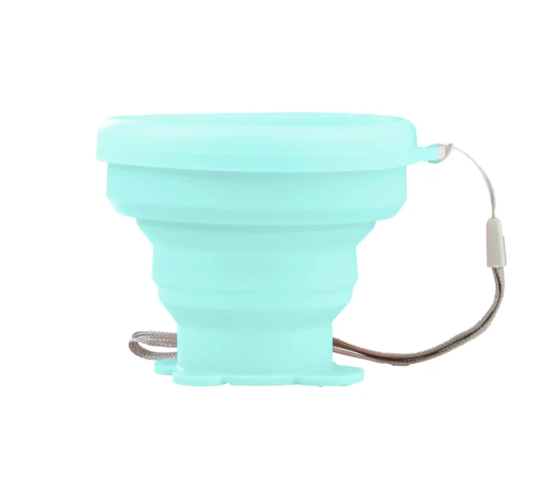 لیوان کودک مدل MDSS-AU3485
