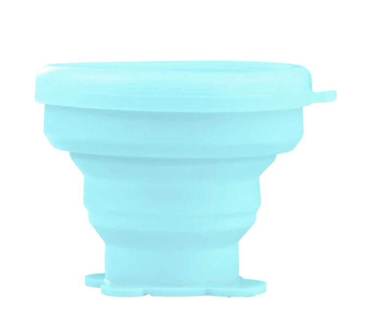 لیوان کودک مدل MDSS-AU3485