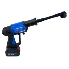 کارواش شارژی 150 وات ویوارکس مدل VR2450V2-PW