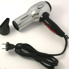 سشوار گوسونیک مدل GHD-230