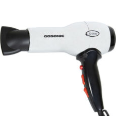 سشوار گوسونیک مدل GHD-230