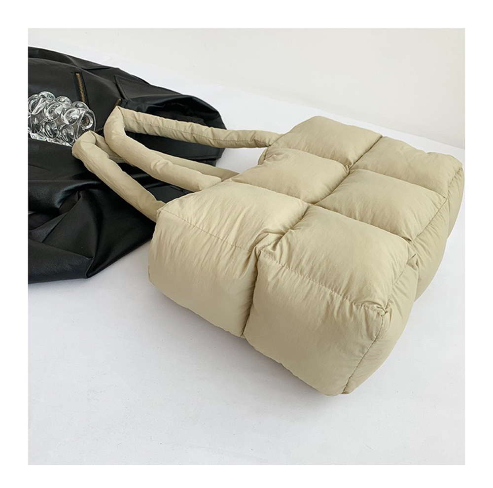 ساک ورزشی مدل S-45 PUFFY