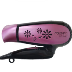سشوار مک استایلر کد MC-6602